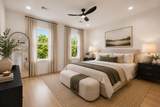 8210 Lawler Street - Photo 20