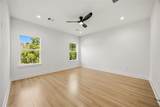 8210 Lawler Street - Photo 21