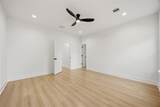 8210 Lawler Street - Photo 22