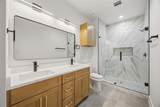 8210 Lawler Street - Photo 23