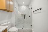 8210 Lawler Street - Photo 24