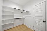 8210 Lawler Street - Photo 25