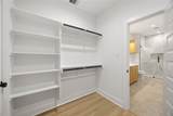 8210 Lawler Street - Photo 26