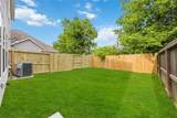 8210 Lawler Street - Photo 27