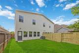 8210 Lawler Street - Photo 28