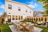 8210 Lawler Street - Photo 29