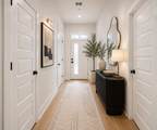 8210 Lawler Street - Photo 3