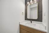 8210 Lawler Street - Photo 4