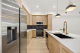 8210 Lawler Street - Photo 5