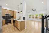 8210 Lawler Street - Photo 6
