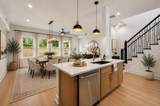 8210 Lawler Street - Photo 7