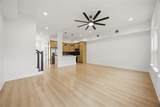 8210 Lawler Street - Photo 8