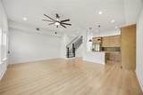 8210 Lawler Street - Photo 9