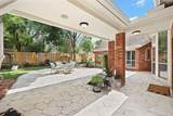 16106 Ashvale Drive - Photo 34