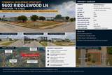 9602 Riddlewood Lane - Photo 1