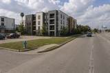 9602 Riddlewood Lane - Photo 7
