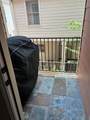 1049 22nd Street - Photo 22