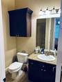 1049 22nd Street - Photo 25