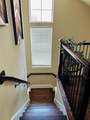 1049 22nd Street - Photo 28