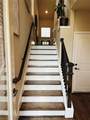 1049 22nd Street - Photo 29