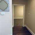 1049 22nd Street - Photo 35