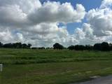 10549 Sunny Meadow Drive - Photo 3