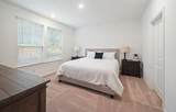 10707 Sora Drive - Photo 4