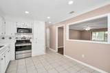 1906 Airline Drive - Photo 10