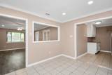 1906 Airline Drive - Photo 11