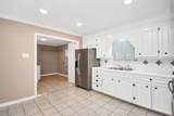 1906 Airline Drive - Photo 12