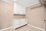 1906 Airline Drive - Photo 14