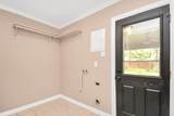 1906 Airline Drive - Photo 15
