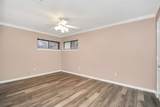 1906 Airline Drive - Photo 16