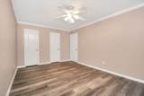1906 Airline Drive - Photo 17