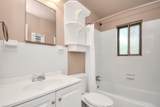 1906 Airline Drive - Photo 18