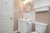 1906 Airline Drive - Photo 19