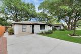 1906 Airline Drive - Photo 2