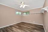 1906 Airline Drive - Photo 20