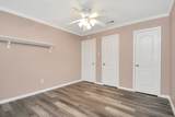 1906 Airline Drive - Photo 21