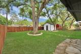 1906 Airline Drive - Photo 22
