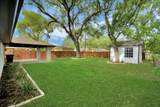 1906 Airline Drive - Photo 23