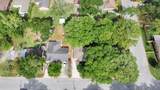 1906 Airline Drive - Photo 24