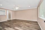 1906 Airline Drive - Photo 3