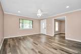 1906 Airline Drive - Photo 4