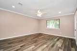 1906 Airline Drive - Photo 5
