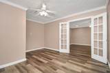 1906 Airline Drive - Photo 6