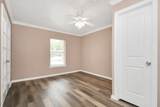1906 Airline Drive - Photo 7