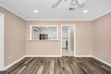 1906 Airline Drive - Photo 8
