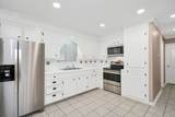 1906 Airline Drive - Photo 9
