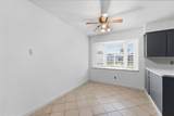 1502 20th Avenue - Photo 10